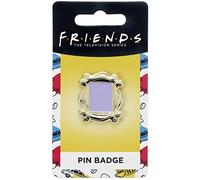 FRIENDS TV SHOW Show Pin's de cadre par The Carat Shop