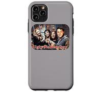 Friends Ugly Naked Guy Coque pour iPhone 11 Pro Max