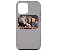 Friends Ugly Naked Guy Coque pour iPhone 12 Mini