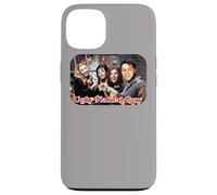 Friends Ugly Naked Guy Coque pour iPhone 13
