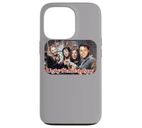 Friends Ugly Naked Guy Coque pour iPhone 13 Pro