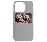 Friends Ugly Naked Guy Coque pour iPhone 15 Pro Max