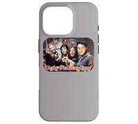 Friends Ugly Naked Guy Coque pour iPhone 16 Pro