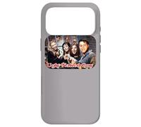 Friends Ugly Naked Guy Coque pour iPhone 17 Pro Max