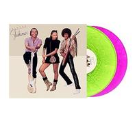 Friends Vinyle