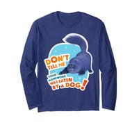 Friends. Where is Homework? Manche Longue