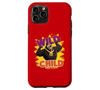 Friends. Wild Child Coque pour iPhone 11 Pro
