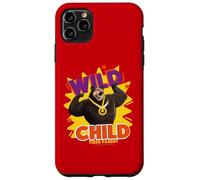 Friends. Wild Child Coque pour iPhone 11 Pro Max