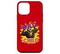 Friends. Wild Child Coque pour iPhone 12 Mini