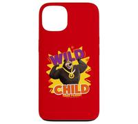 Friends. Wild Child Coque pour iPhone 13