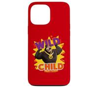 Friends. Wild Child Coque pour iPhone 13 Pro Max