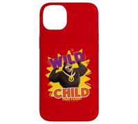 Friends. Wild Child Coque pour iPhone 14 Plus