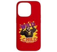 Friends. Wild Child Coque pour iPhone 14 Pro