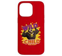 Friends. Wild Child Coque pour iPhone 14 Pro Max