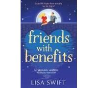 Friends With Benefits