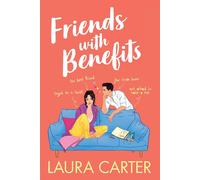 Friends With Benefits