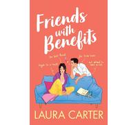 Friends With Benefits