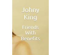 Friends With Benefits