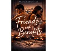 Friends with benefits
