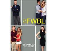 Friends with Better Lives – DVD-R – Intégrale 1re saison – Fox