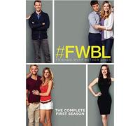 Friends with Better Lives: The Complete First Season