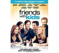 Friends with Kids