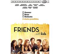 Friends With Kids
