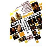 Friends with Kids [DVD] (IMPORT) (Pas de version française)