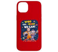 Friends. Yes, We Can! #2 Coque pour iPhone 14 Plus
