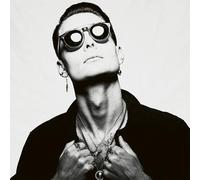 Friendship - Alchemist Of Your Destiny