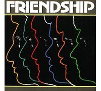 Lee Ritenour – Friendship – CD – Import Japon – Neuf