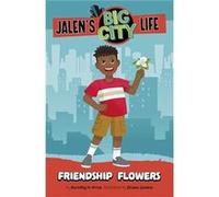 Friendship Flowers by Dorothy H. Price Dorothy H. Price (Auteur)