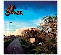 Friendship – Love the Stranger – CD