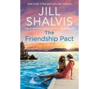 Friendship Pact, The