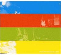 Friendship Song [Import]