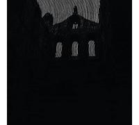 Friendship - Undercurrent