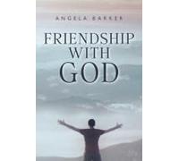 Friendship With God
