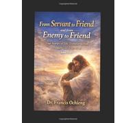 FRIENDSHIP WITH GOD: Friendship with God through prophetic meditation on the quickened scriptures