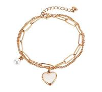 Frienemy Bracelet en argent sterling et cristal pour femme et icônes de style | Bracelet de tennis réglable | Cadeau élégant pour anniversaire, anniversaire de mariage, Saint-Valentin, Adjustable, Pas