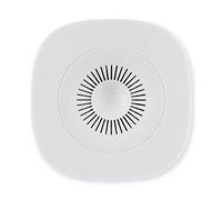 frient Air Quality Sensor - Capteur de Qualité d'Air, COV et Température