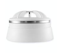 frient Intelligent Heat Alarm - Détecteur de Chaleur Zigbee sans Fil