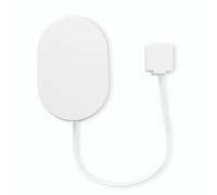 Frient Interface compteur électrique 2 – LED Zigbee pour Homey, Home Assistant et SmartThings