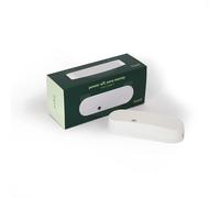 frient Smart Cable 2 - Interrupteur Zigbee - Suivi Consommation Électrique