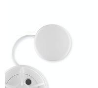 frient Water Leak Detector Probe | Détection de Fuite Prolongée | Nécessite Le Détecteur de Fuite d'eau frient