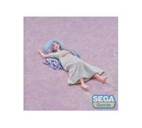 Frieren: Beyond Journey' s End - Statuette Yumemirize Frieren Nap 21 cm