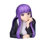 Frieren: Beyond Journey's End - Bust Fern