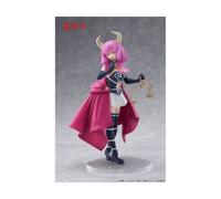 Frieren: Beyond Journey's End Coreful - Statuette Aura 18 cm