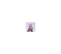 Sega Figurine Aura Frieren - Desktop x Decorate - Collection officielle