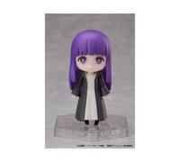 Frieren: Beyond Journey's End - Figurine Dform Fern 9 Cm