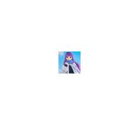 Frieren: Beyond Journey's End - Figurine Fern Trio-Try-It